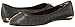 Ted Baker Women's Imme Ballet Flat