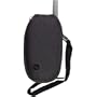 Wireless Solutions Std Leather Case for LG VX3300