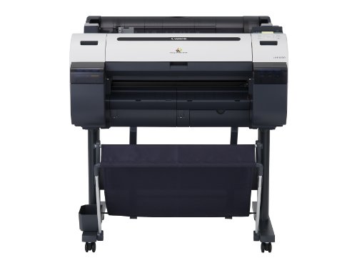 black friday price Canon 2990B013