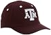 Texas A&M Aggies Infant One-Fit Hat