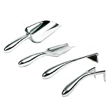 Keep it Simple with Katie Brown Aluminum Garden Tool Set by Katie Brown