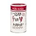 SLAP YA MAMA Cajun Seasoning White Pepper Blend 8 oz
