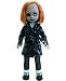 Mezco Toyz Living Dead Dolls Series 13 Iris