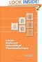 Laser-Induced Interstitial Thermotherapy (SPIE Press Monograph Vol. PM25) (Institute Series, Is13)