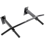Barre de traction murale musculation...
