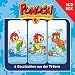 Pumuckl 3-CD Hörspielbox Vol.2