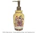Sammy Sleigh Bells Lotion Pump