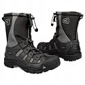 KEEN Winterport II Winter Boot - Men's