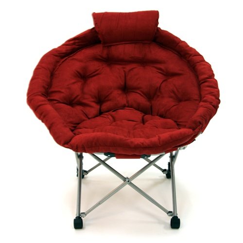 Mac Sports Medium-sized