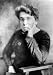 Anarchism And Other Essays