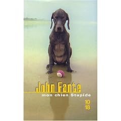 Mon chien Stupide : Edition sp�ciale
