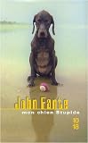 Mon chien Stupide : Edition sp�ciale