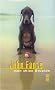 Mon chien Stupide : Edition sp�ciale