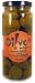 Jalapeno Stuffed Olives, 500ml (16oz) Enrico Formella