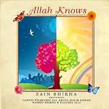 Allah Knows