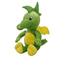 Studio 100 - METADE000050 - Tabaluga : Pl�sch "Tabaluga" 20cm