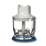 BRAUN COMPLETE ATTACHMENT HC For MR4000