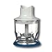 BRAUN COMPLETE ATTACHMENT HC For MR4000