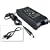 NEW Laptop/Notebook AC Adapter Power Supply Cord for Dell Inspiron 1420 1501 1520 1521 1525 6000 6400 300M 500M 505M 600M 640M 700M 710M E1405 E1505
