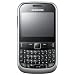 Samsung Chat 335 refurbished on Vodafone Pay As You Go with Â£10 airtime credit