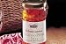 Jalapeno Pepper Jelly