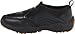 Propet Women's Wash and Wear Pro Slide Sandal