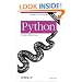 Python Pocket Reference (Pocket Reference (O'Reilly))