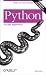 Python Pocket Reference (Pocket Reference (O'Reilly))