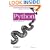Python Pocket Reference (Pocket Reference (O'Reilly))