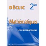 Détails sur le produit
