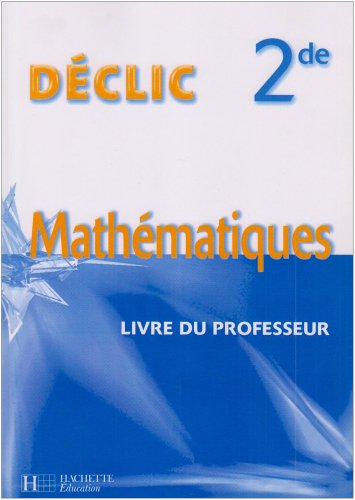 professeur