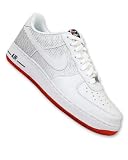 NIKE AIR FORCE 1 LOW PREMIUM MENS 318775-112