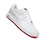 NIKE AIR FORCE 1 LOW PREMIUM MENS 318775-112