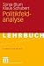 Bücher : Politikfeldanalyse (Elemente der Politik)