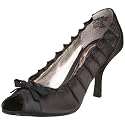 Unlisted Women's Modern Style Pump