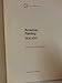 American Painting, 1900-1970 (Time-Life Library of Art)