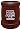 Texas A&M Aggies