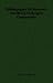 Bibliography Of Research On Heavy Hydrogen Compounds