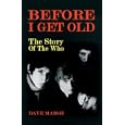 Before I Get Old: The Story of the Who