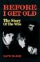 Before I Get Old: The Story of the Who