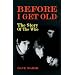 Before I Get Old: The Story of the Who