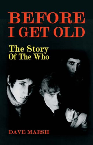 Story
