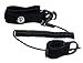 Airhead SUP Paddle/Rod Leash, 