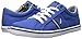 Nautica Women's Fairlead Fashion Sneaker
