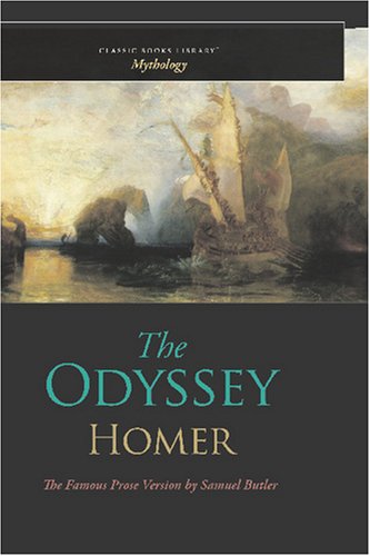 Odyssey