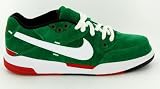Nike Zoom Paul Rodriguez 3 366620-300