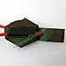 Great Deal Fishing Slingshot Bait Thrower Bowfishing Fresh Water Bait Thrower Kit Fishing Bait Accessories Slinger Carp Long Shot Lure Dispenser Feeder