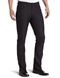 Kenneth Cole Mens Pinstripe Five Pocket Pant 41P%2BwrcMfnL. SL160 Kenneth Cole Mens Pinstripe Five Pocket Pant