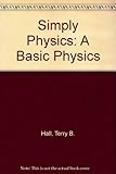Simply Physics