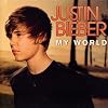 My World